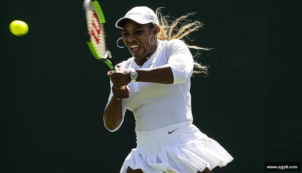 博鱼BOYUSPORTS超越极限，燃烧激情！